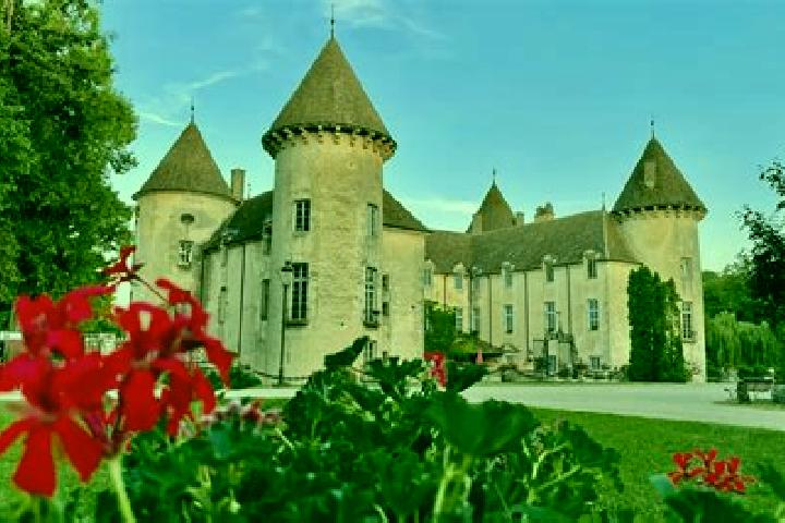 Harper, 28 — Escort in Bligny-les-Beaune, France