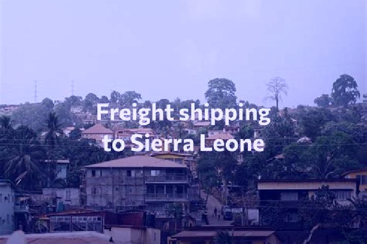 Harper, 28 — Escort in Bomi, Sierra Leone