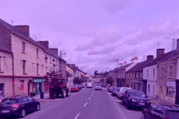 Harper, 28 — Escort in Borrisokane, Ireland