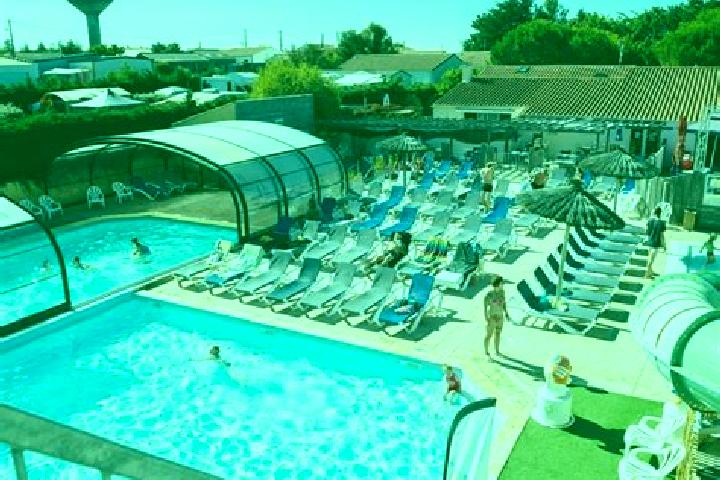 Harper, 28 — Escort in Bretignolles, France