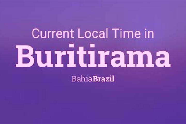 Harper, 28 — Escort in Buritirama, Brazil