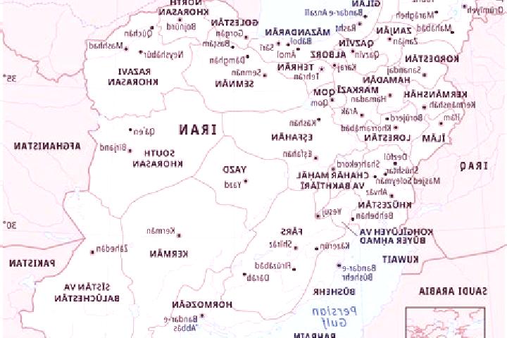 Harper, 28 — Escort in Chaykhansar, Iran