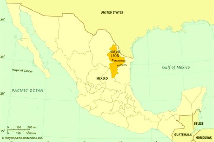 Harper, 28 — Escort in Ciudad Mante, Mexico