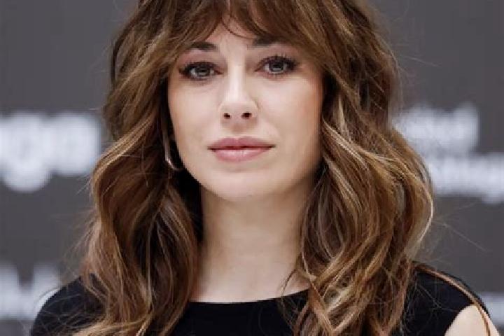 Harper, 28 — Escort in Coronel Suarez, Argentina