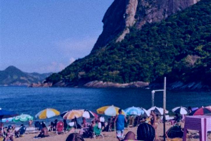 Harper, 28 — Escort in Corumbaiba, Brazil