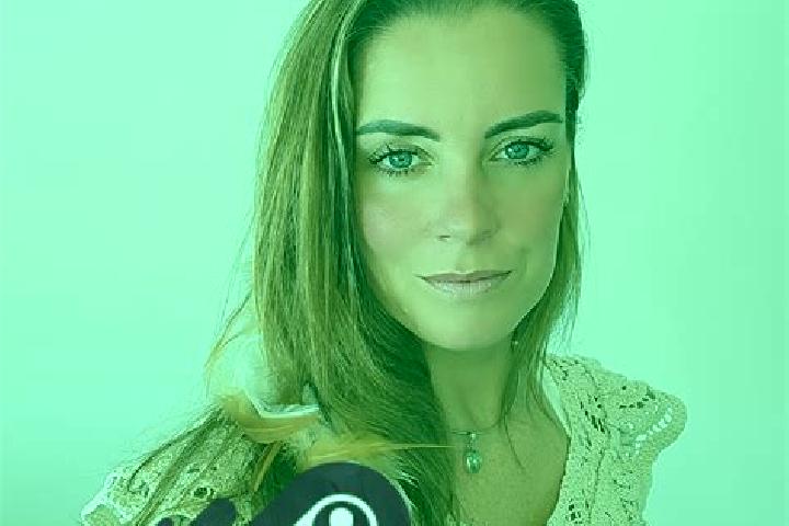 Harper, 28 — Escort in Dalem, Netherlands