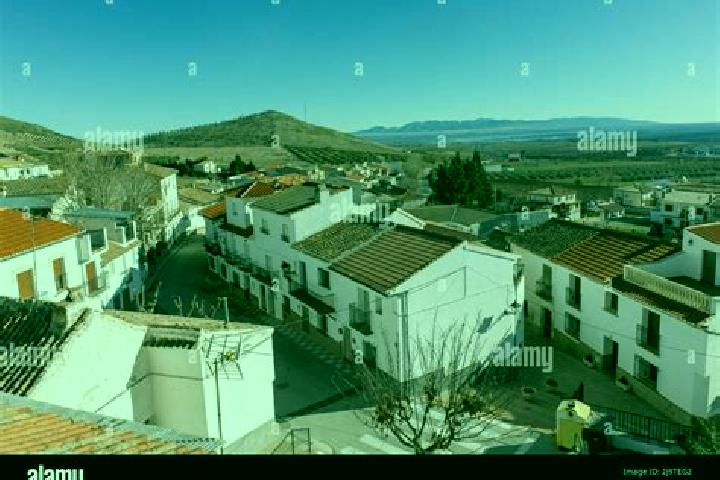 Harper, 28 — Escort in Diezma, Spain