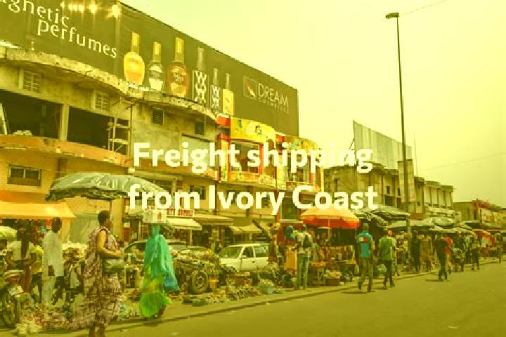 Harper, 28 — Escort in Djidjikro, Ivory Coast
