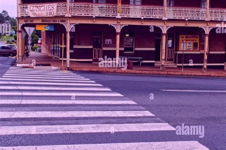 Harper, 28 — Escort in Dorrigo, Australia
