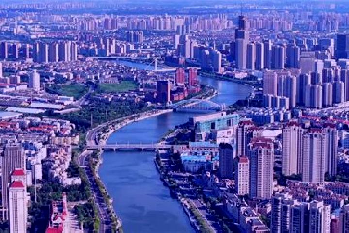Harper, 28 — Escort in Duliu, China