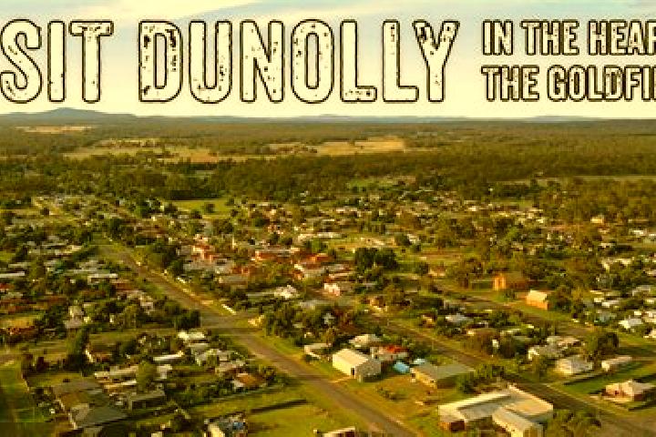 Harper, 28 — Escort in Dunolly, Australia