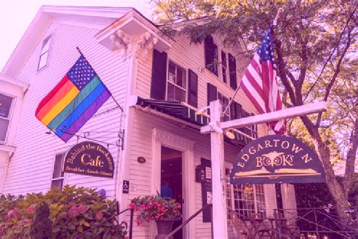 Harper, 28 — Escort in Edgartown, United States