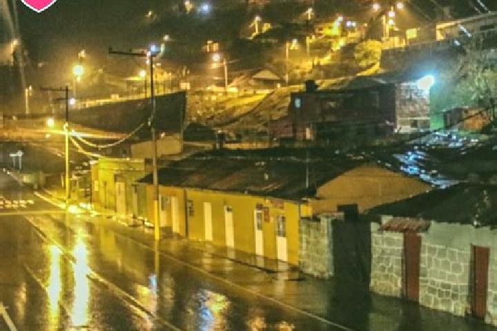 Harper, 28 — Escort in El Charquito, Mexico