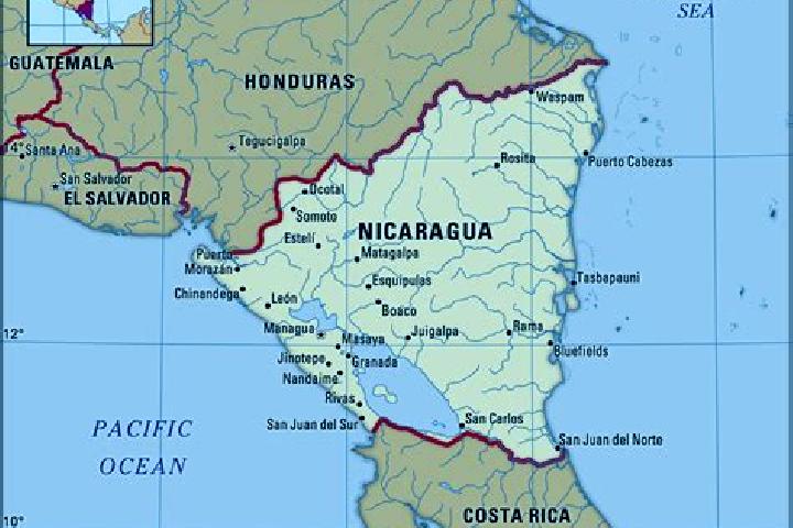 Harper, 28 — Escort in El Ojochal, Mexico