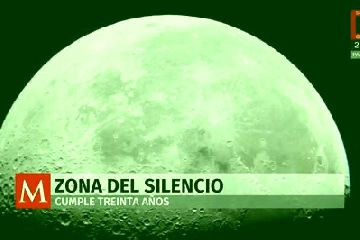 Harper, 28 — Escort in El Silencio, Mexico