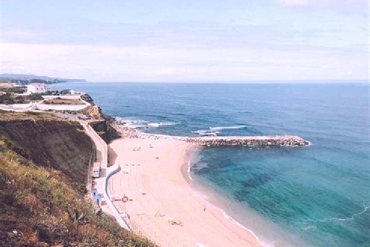 Harper, 28 — Escort in Ericeira, Portugal
