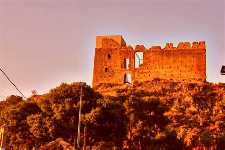 Harper, 28 — Escort in Estivella, Spain