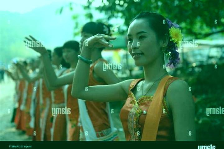 Harper, 28 — Escort in Fengping, China