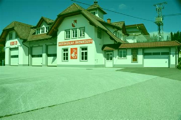 Harper, 28 — Escort in Fladnitz im Raabtal, Austria