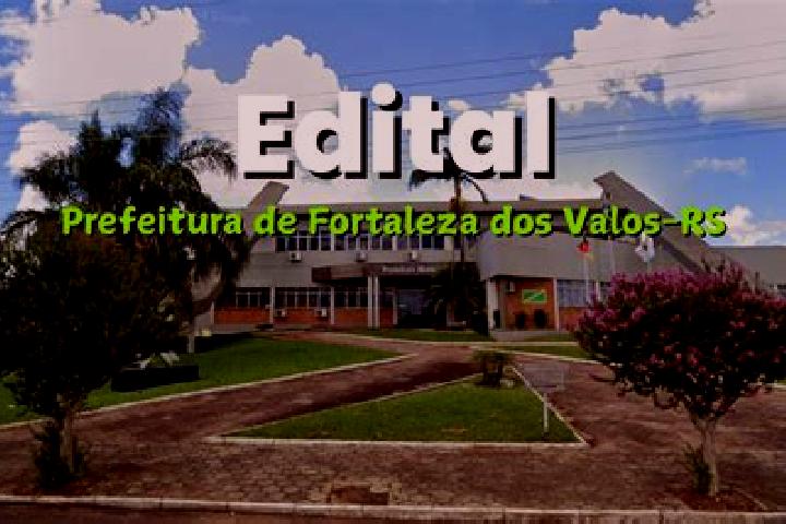 Harper, 28 — Escort in Fortaleza dos Valos, Brazil