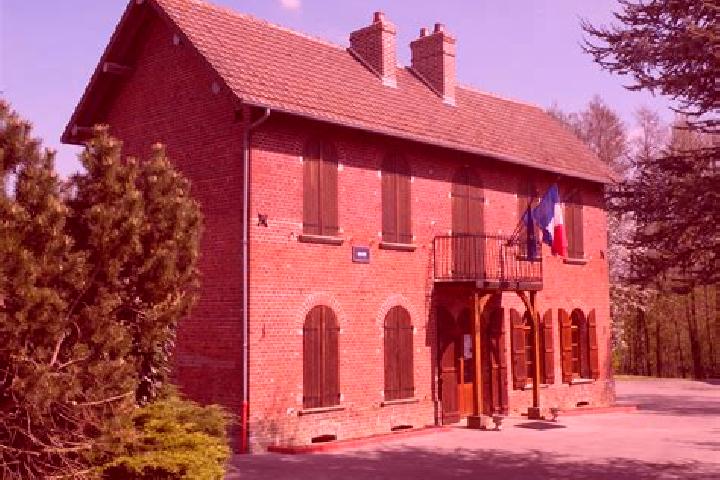 Harper, 28 — Escort in Frocourt, France