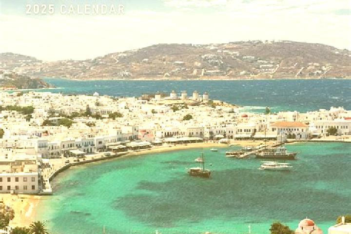 Harper, 28 — Escort in Galaxidhion, Greece
