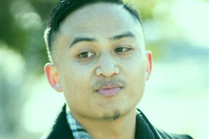Harper, 28 — Escort in Garden City Park, United States