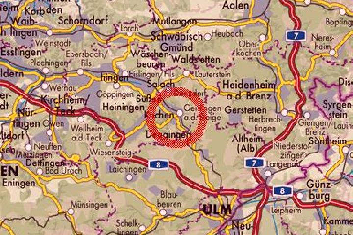 Harper, 28 — Escort in Geislingen, Germany
