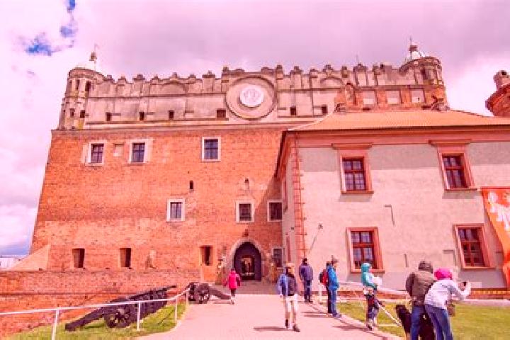 Harper, 28 — Escort in Golub-Dobrzyn, Poland
