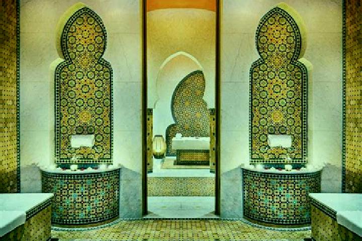 Harper, 28 — Escort in Hammam Damt, Yemen