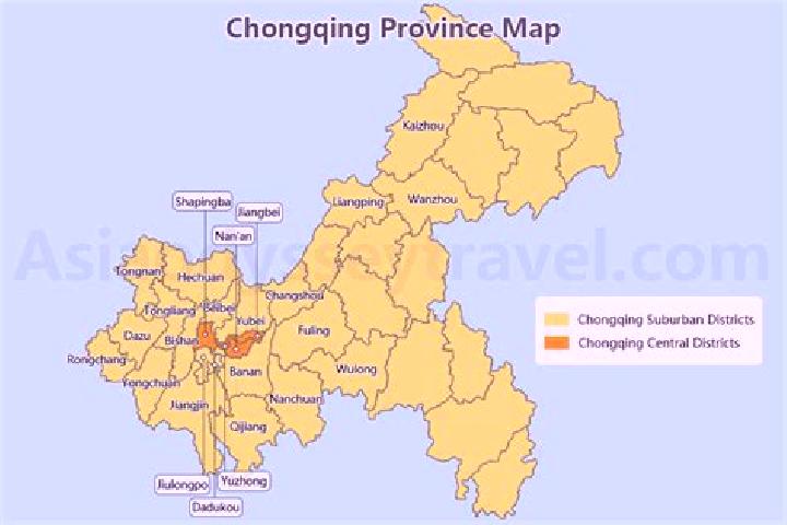 Harper, 28 — Escort in Hanfeng, China