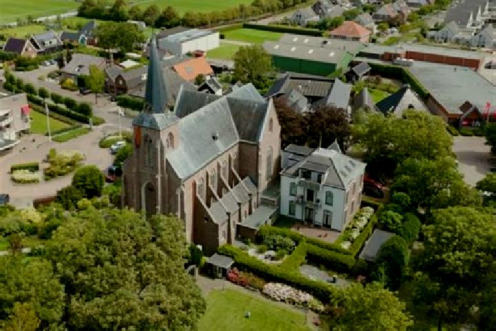Harper, 28 — Escort in Horpmaal, Belgium