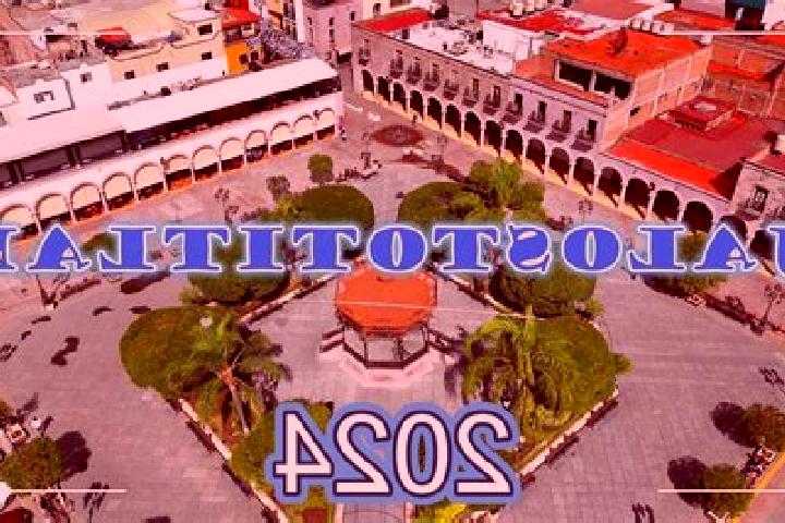 Harper, 28 — Escort in Jalostotitlan, Mexico