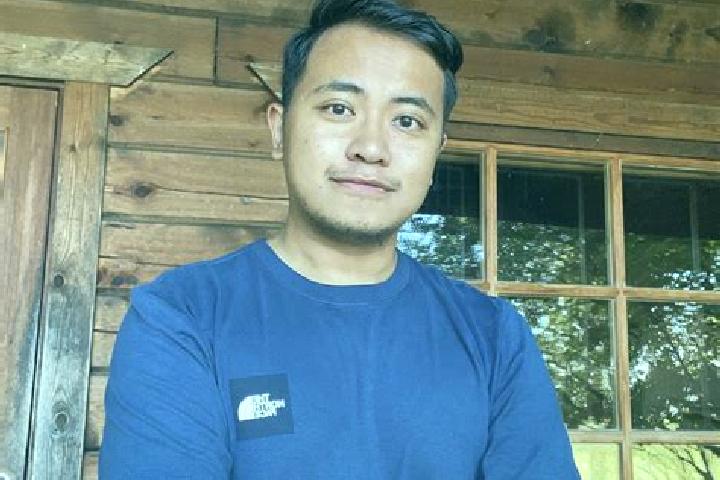 Harper, 28 — Escort in Kaakkuri, Finland