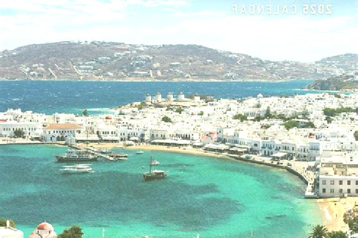 Harper, 28 — Escort in Kalogriana, Greece