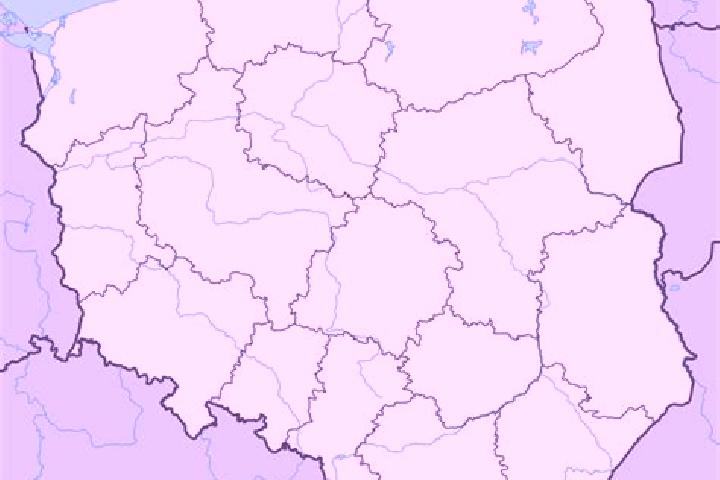 Harper, 28 — Escort in Kalwaria Zebrzydowska, Poland