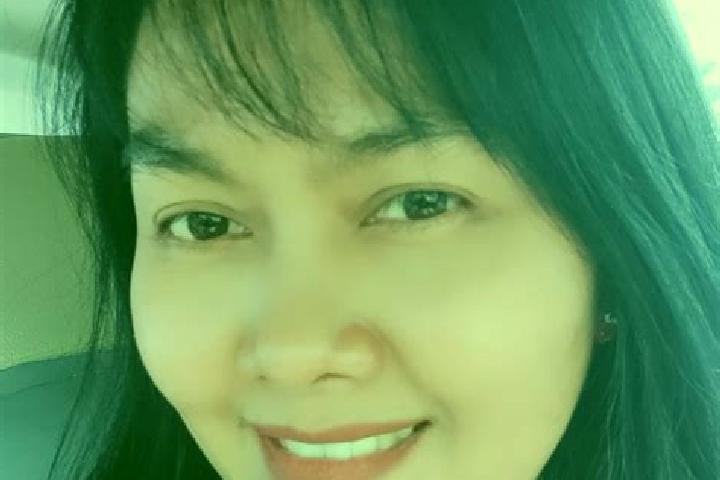 Harper, 28 — Escort in Kham Thale So, Thailand