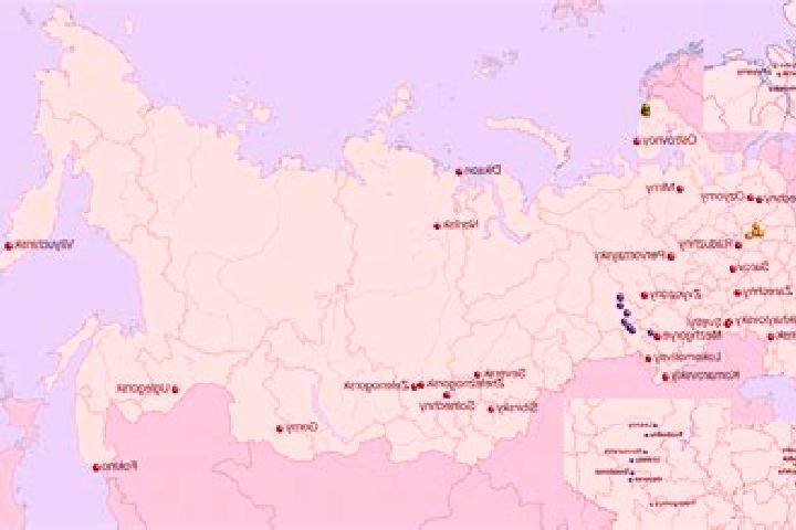 Harper, 28 — Escort in Kiyevskoye, Russia