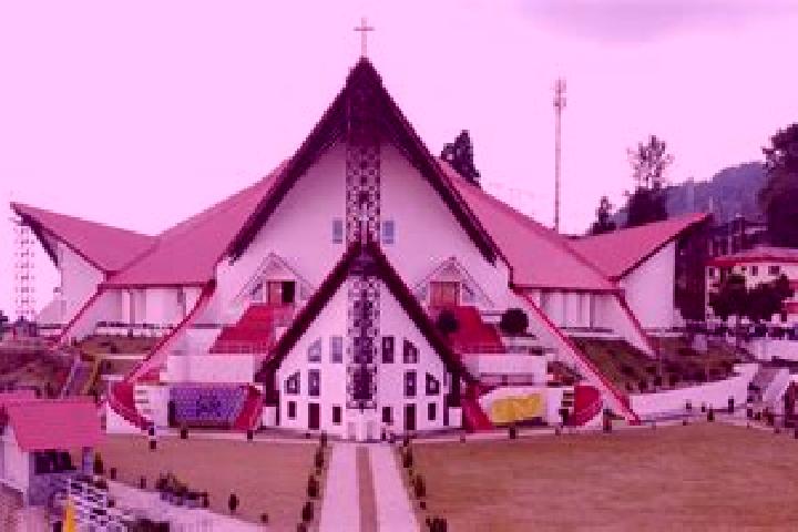 Harper, 28 — Escort in Kohima, India