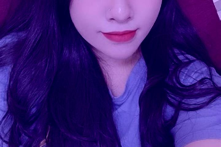 Harper, 28 — Escort in Lam Thao, Vietnam