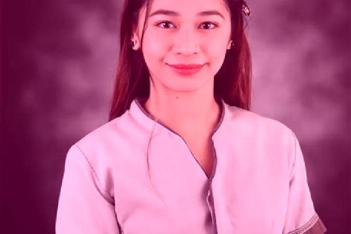 Harper, 28 — Escort in Maloco, Philippines