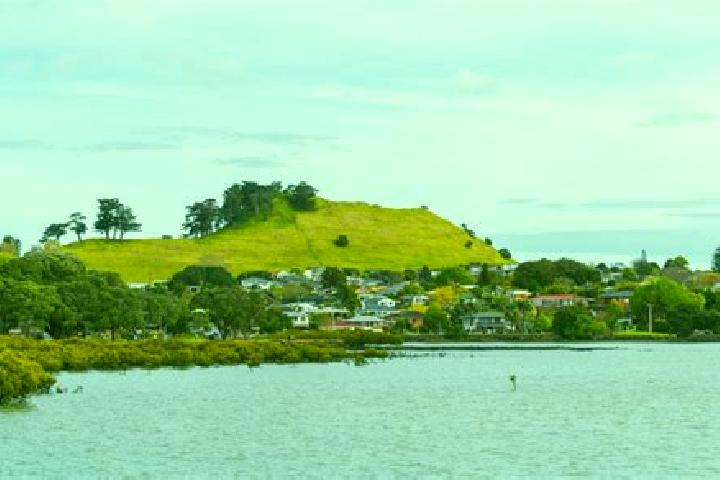 Harper, 28 — Escort in Mangere, New Zealand