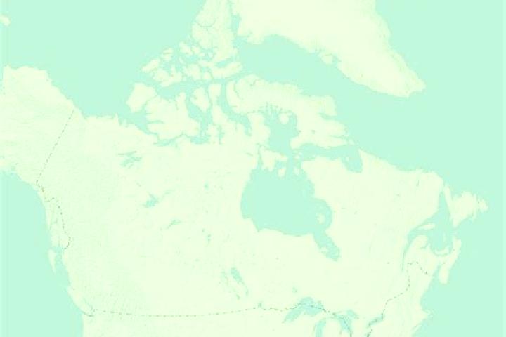 Harper, 28 — Escort in McIver s, Canada