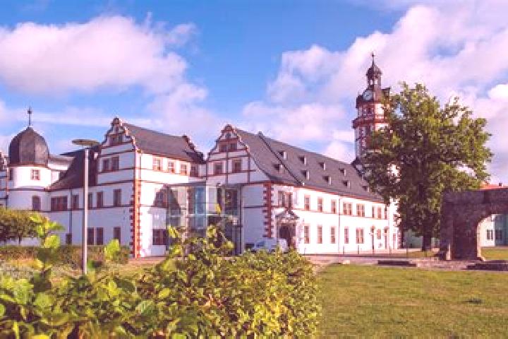 Harper, 28 — Escort in Molschleben, Germany