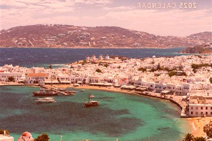Harper, 28 — Escort in Monospita, Greece
