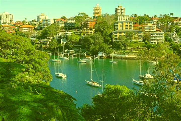 Harper, 28 — Escort in Mossman, Australia