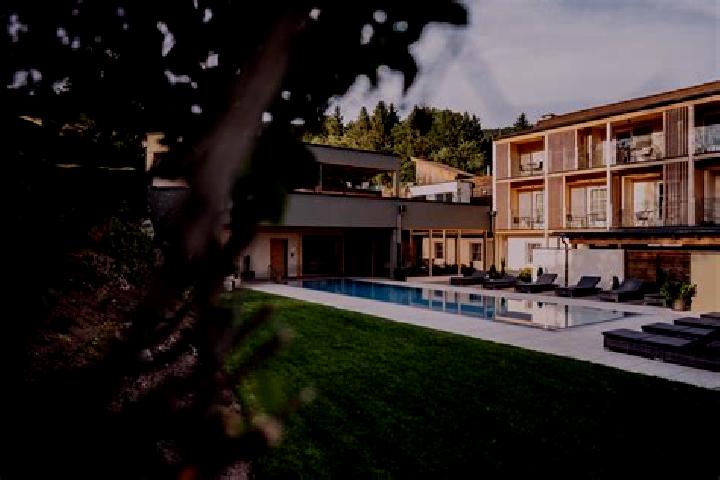 Harper, 28 — Escort in Muhr, Austria