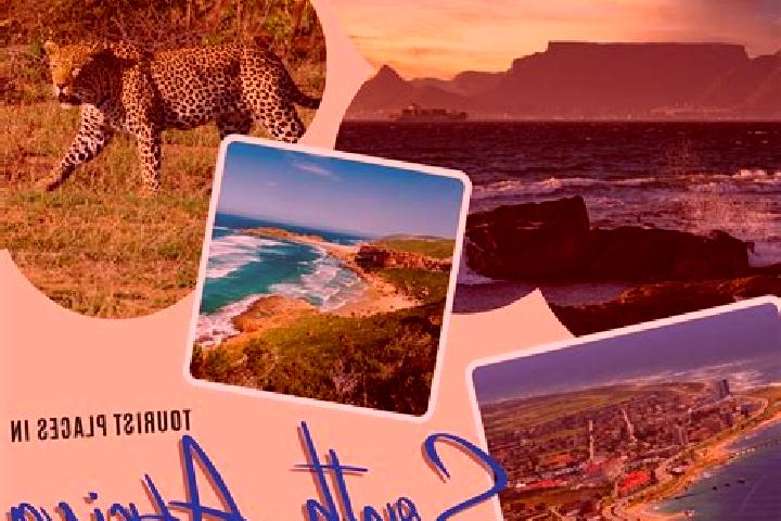 Harper, 28 — Escort in Mvelaphanda, South Africa
