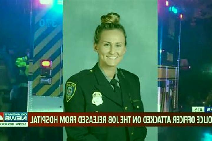 Harper, 28 — Escort in Nicoma Park, United States