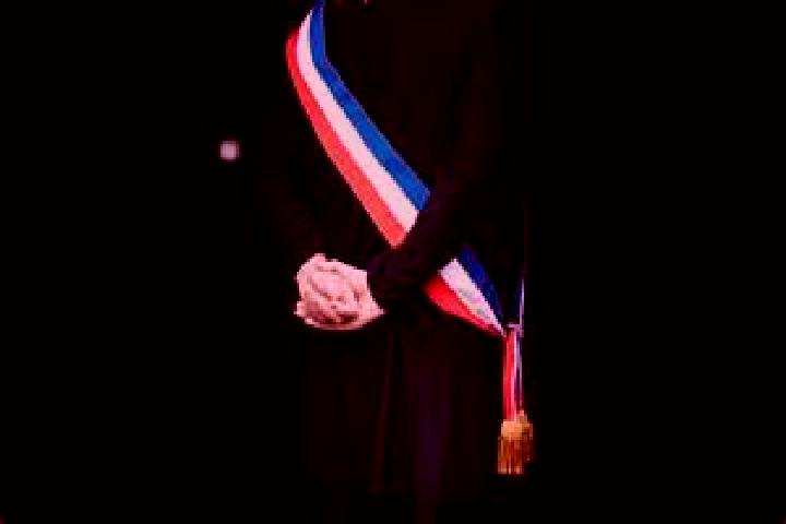 Harper, 28 — Escort in Nogent-le-Roi, France
